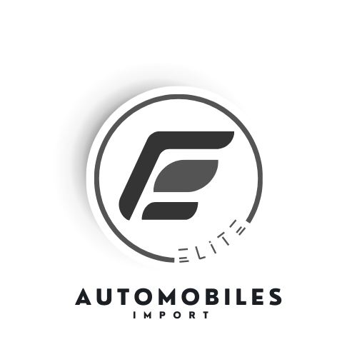 Chris Motoculture