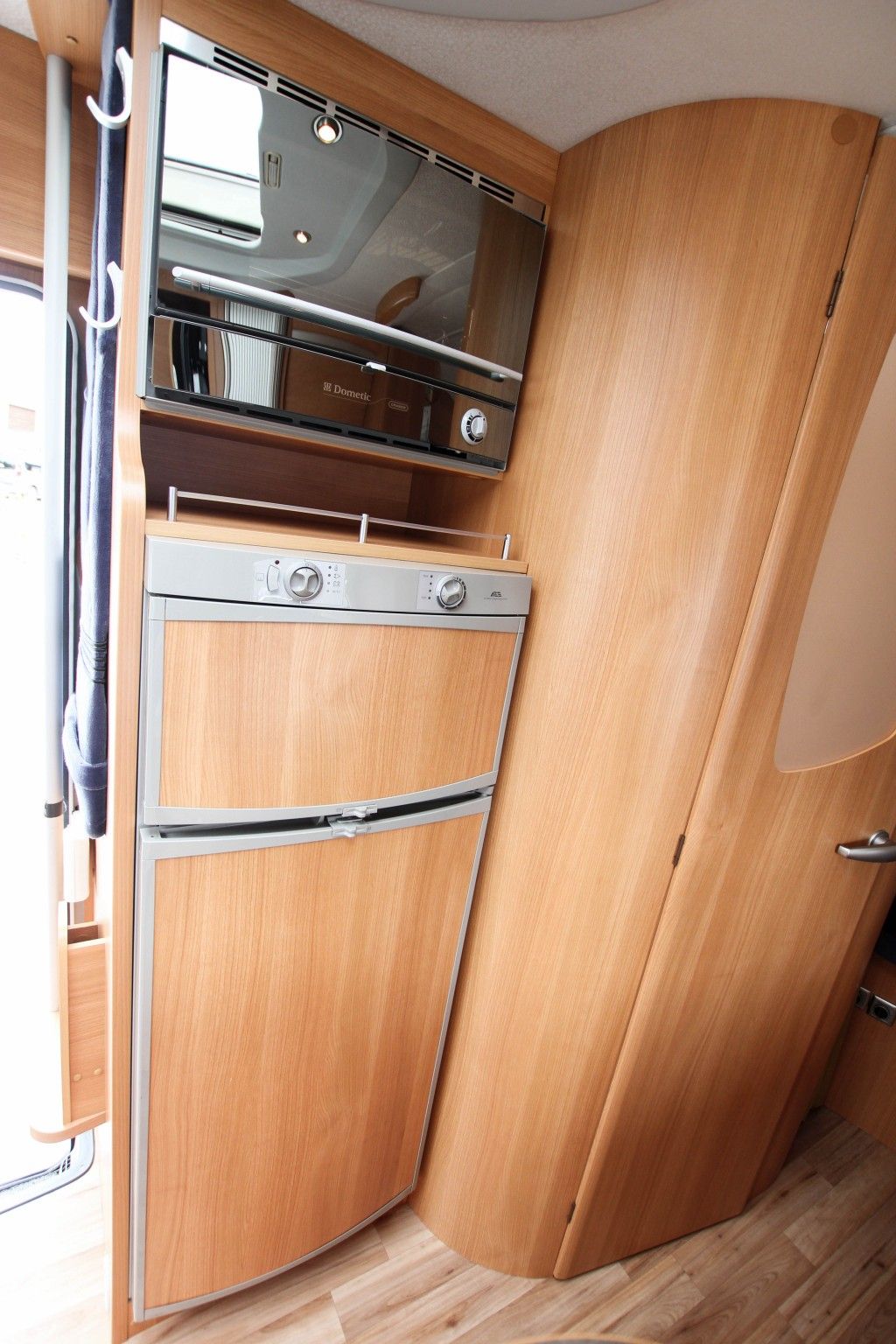 Camping-car Fiat Challenger EDEN 617 – Image 6
